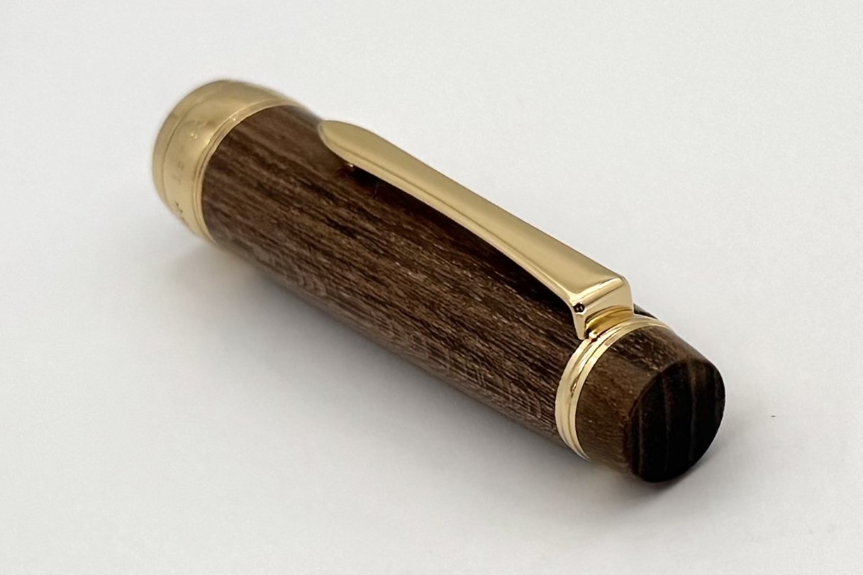 PilotCustomEnjuWoodFP_H